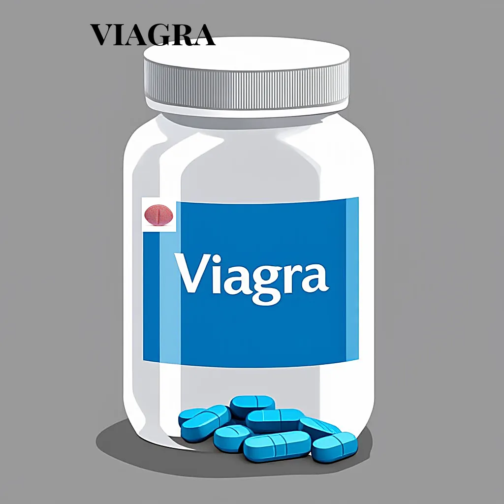 Donde comprar viagra en salta